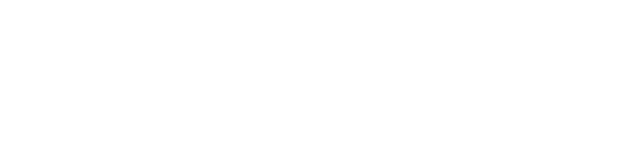 Prosper Logo White